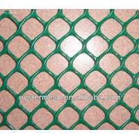 Best quality Plastic mesh