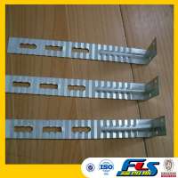 2015 New Products Frame Tie& Brick Tie For Sale