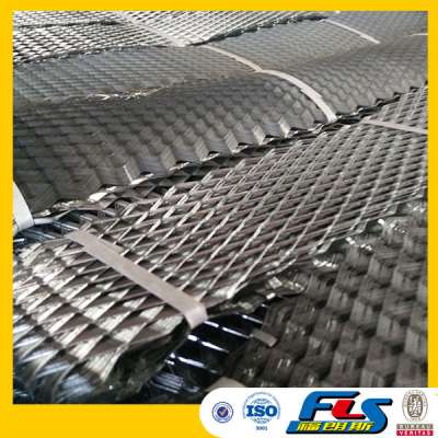 New Product Brick Metal Lath(dircet from Anping)