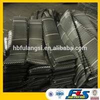 Brick Lath/Galvanized Brick Mesh