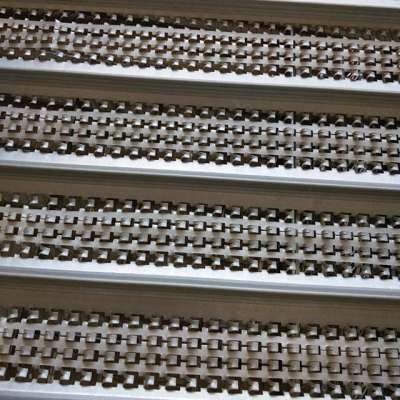 Rib Lath For Sale