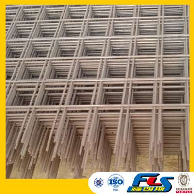 Welded Rods Reinforces Concrete Masonry Mesh/Welded Reinforcing Masonry Wire Mesh