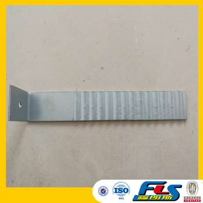 Masonry Reinforcement Accessories Wall Tie,Frame Tie Used In Building