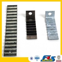 High Quality Hot Sale brick Tie In Store