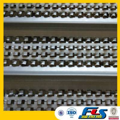 Hy-Rib Formwork/High Rib Mesh For Sale