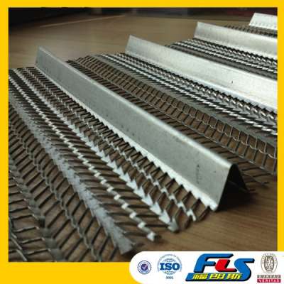 Anping Lowest Price Rib Lath Mesh With ISO9001